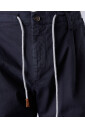 pantalon-de-jogging