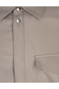 composition-gris-polyester-polyurethane