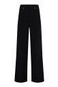 pantalon-palazzo-noir-avec-boutons-avant