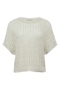pull-en-tricot-a-sequins-et-coupe-ample