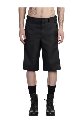 slim-fit-trousers