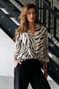 hauts-elegants-pour-femmes