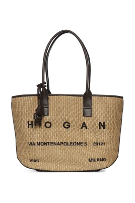 Address Tote