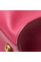 pre-owned-cuir-sacs-main