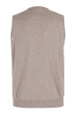 gilet-laine-cachemire