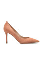 stilettos-eva