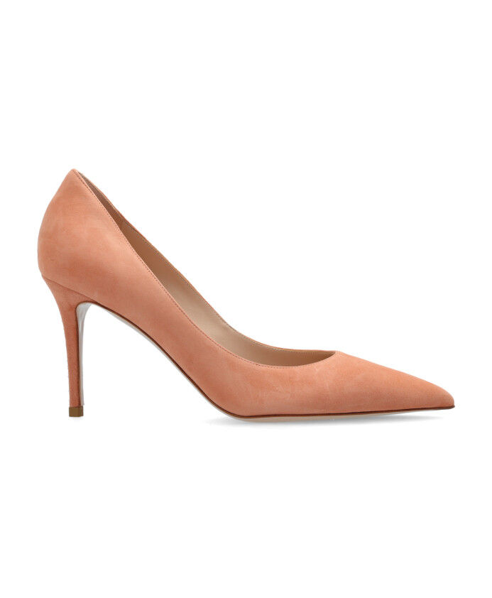 stilettos-eva