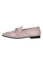 platte-schoenen-roze