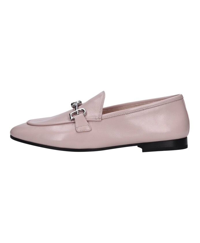 platte-schoenen-roze