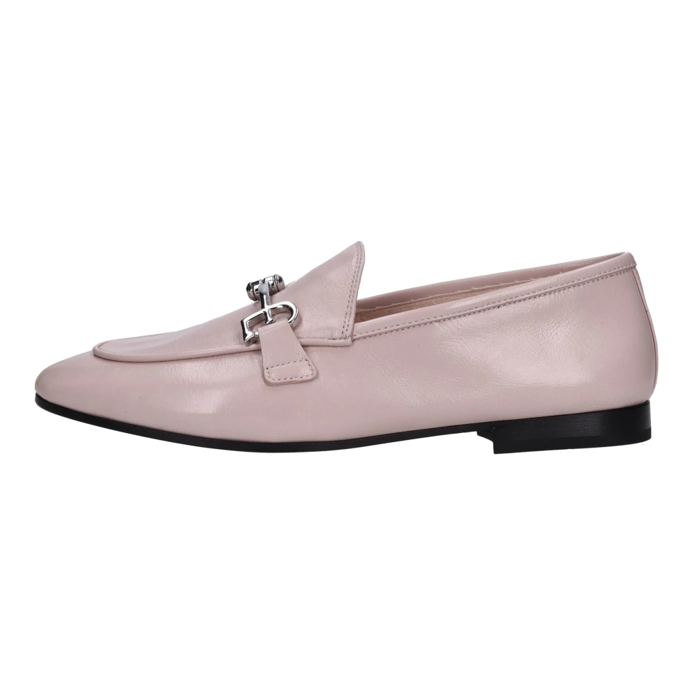 Shoes > Flats > Loafers - - Fabi - Modalova