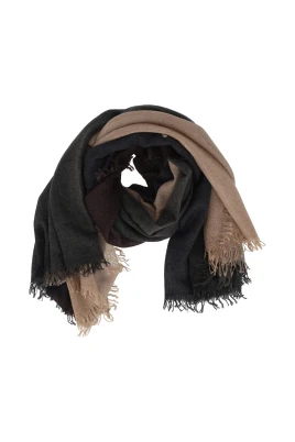 Sciarpa Cristiana Sfume 155X160