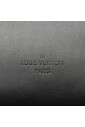 pre-owned-toile-sacs-louis-vuitton
