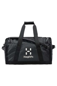 Duffel Bag Lava 70