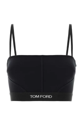 Modal Signature Top