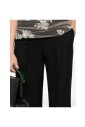 pantalon-large