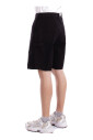 shorts-noirs-avec-fermeture-eclair