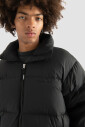 veste-puffer-route