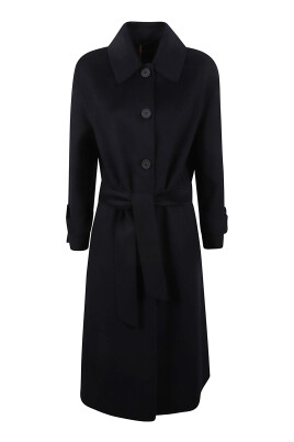 blue-coats-ozioso-stylish-collection