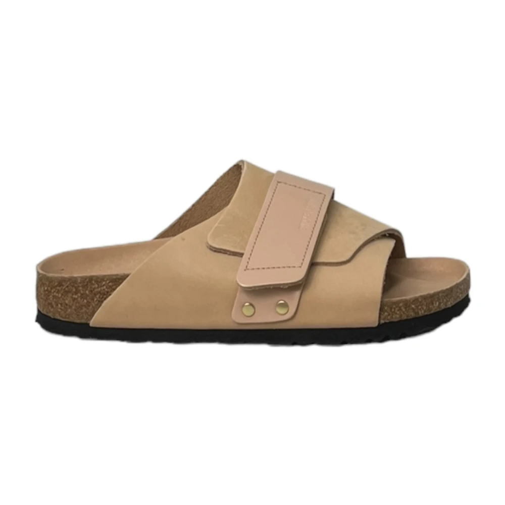 Shoes > Flip Flops & Sliders > Sliders - - Birkenstock - Modalova