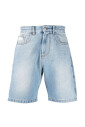 shorts-en-denim-bleu-casual