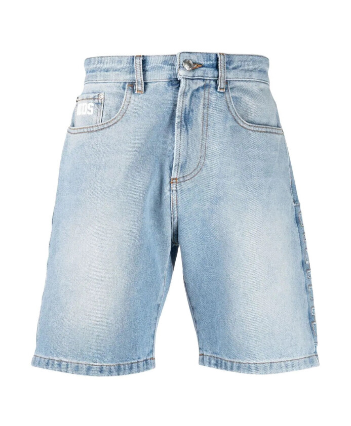shorts-en-denim-bleu-casual