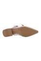 classic-ballerina-shoes-with-style