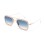 7806-u-sunglasses