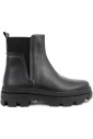 black-ankle-boots-for-women