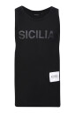 black-sweater-re-edition-collection