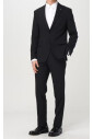 costume-noir-style-classique