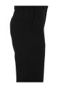 pantalon-hutton-classique