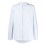 chemise-bleu-clair-a-col-boutonne