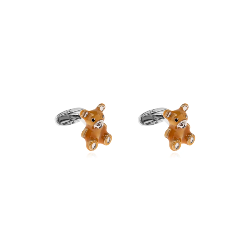 Accessories > Cufflinks & Tie Clips - - Paul Smith - Modalova