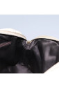 pre-owned-cuir-sacs-main