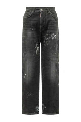 San Diego Jeans