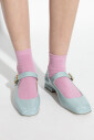 chaussures-a-talons-angie