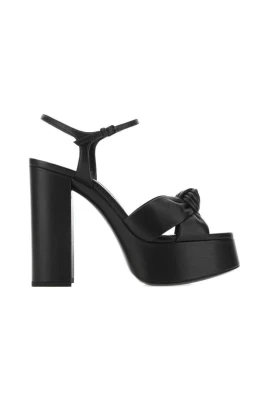 Bianca Platform Sandal