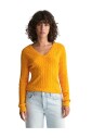 pull-en-coton-torsade-a-col-en-v