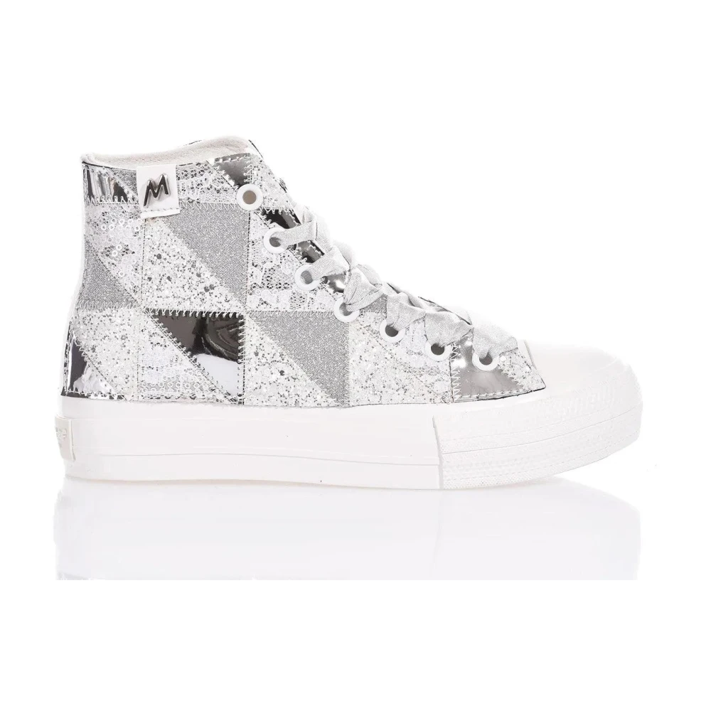 Shoes > Sneakers - - Mimanera - Modalova