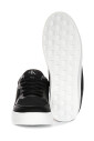 classic-cupsole-sneakers-in-black