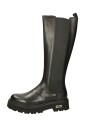 bottes-hautes-avec-elastiques-lateraux