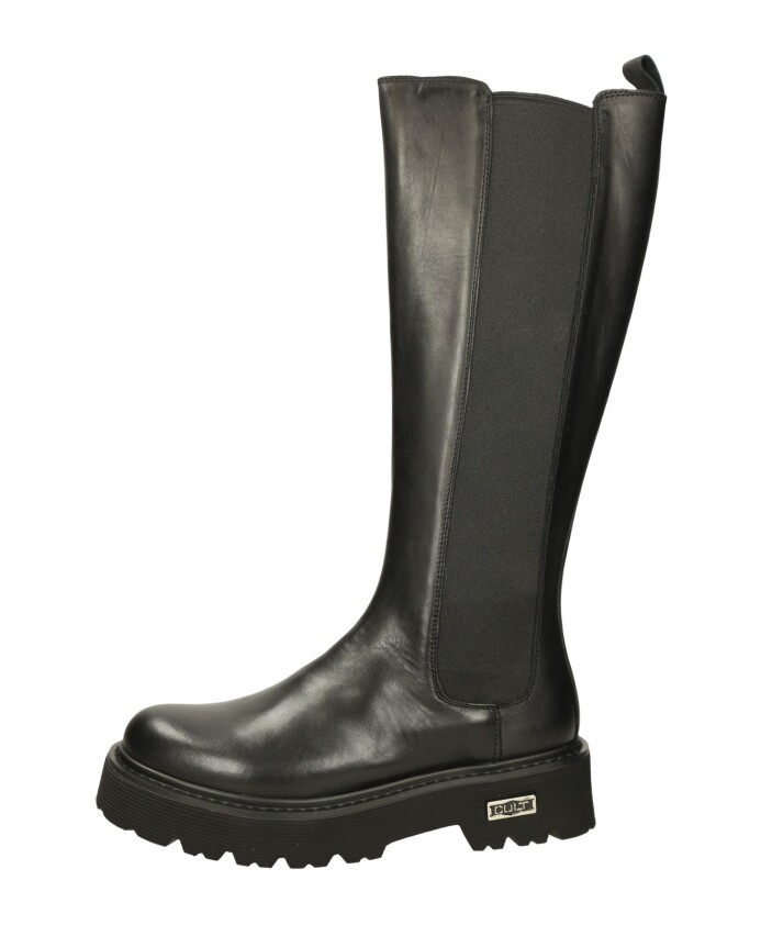 bottes-hautes-avec-elastiques-lateraux