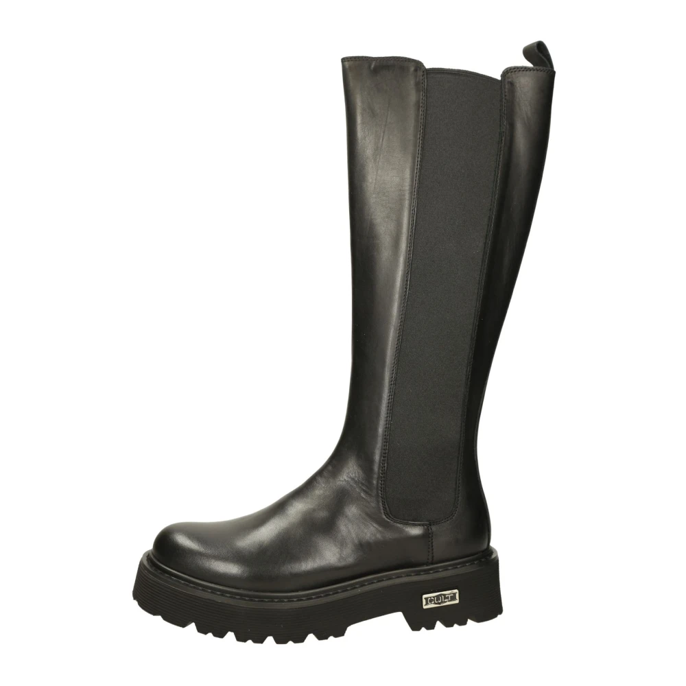 Shoes > Boots > High Boots - - Cult - Modalova