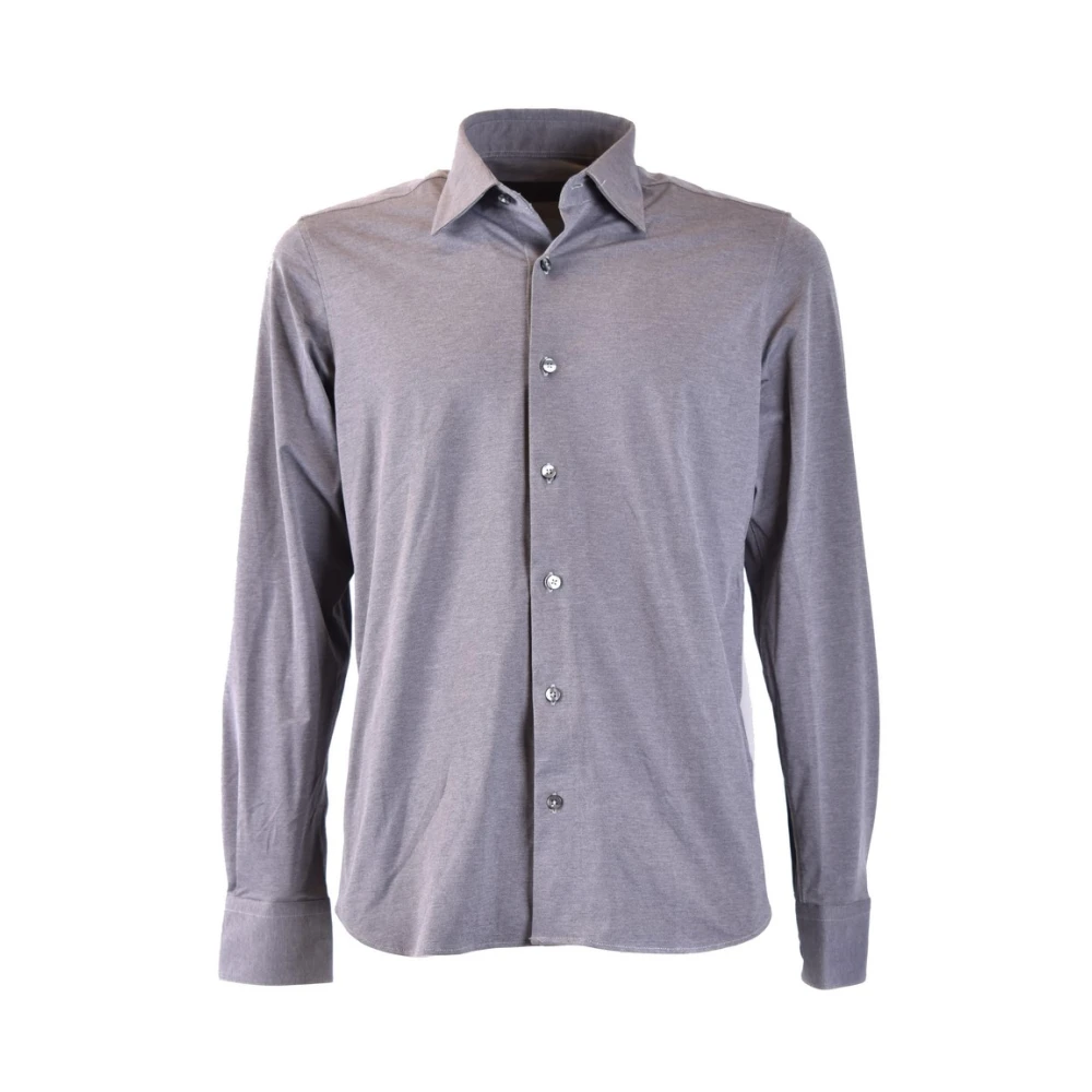 Shirts > Casual Shirts - - RRD - Modalova