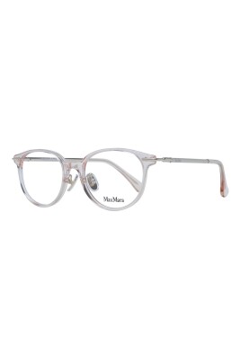 lunettes-optiques-papillon-rose-pour-femmes