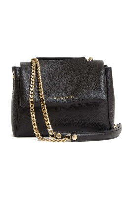 sveva-xs-handbag
