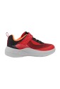microspec-advance-sneakers