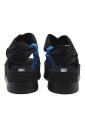 sandales-noires-oruga-up