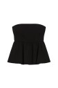 haut-bandeau-a-volants-noir