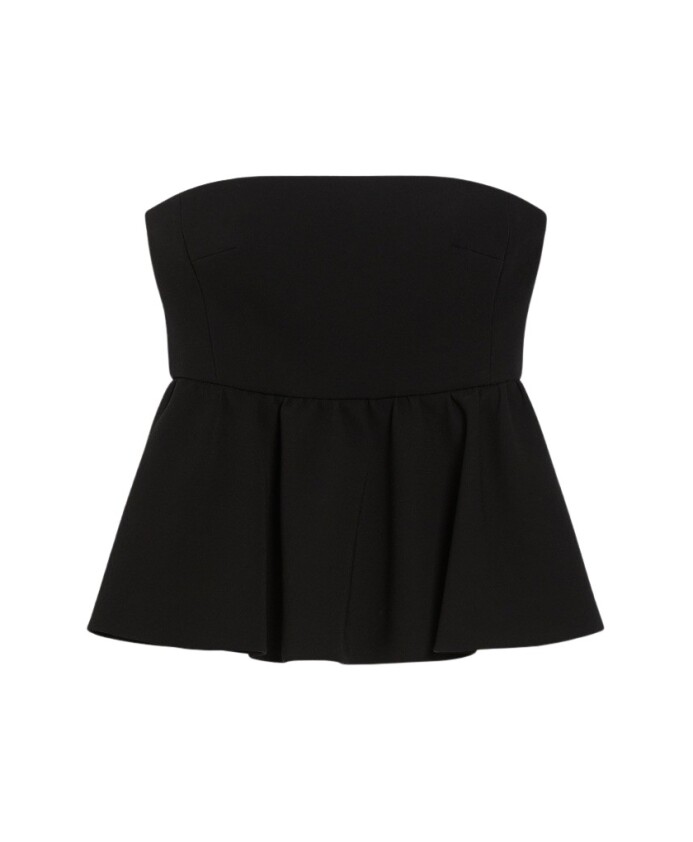 haut-bandeau-a-volants-noir
